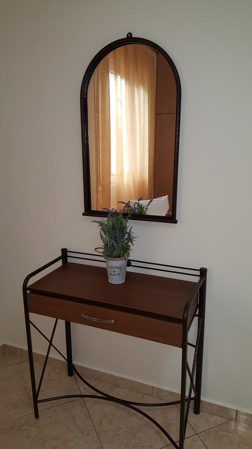Maki'S Residence Argostoli  Esterno foto